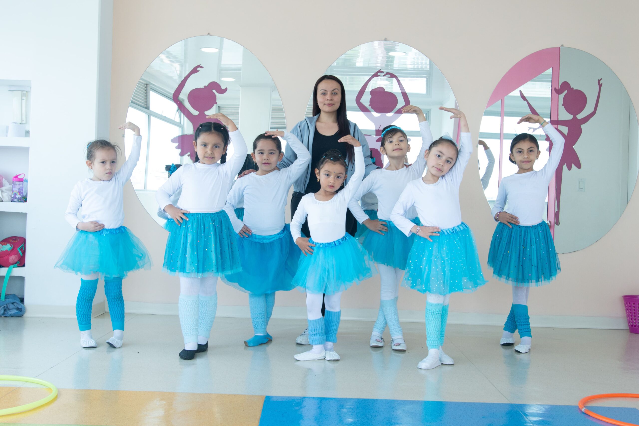 Actividades_Ballet1